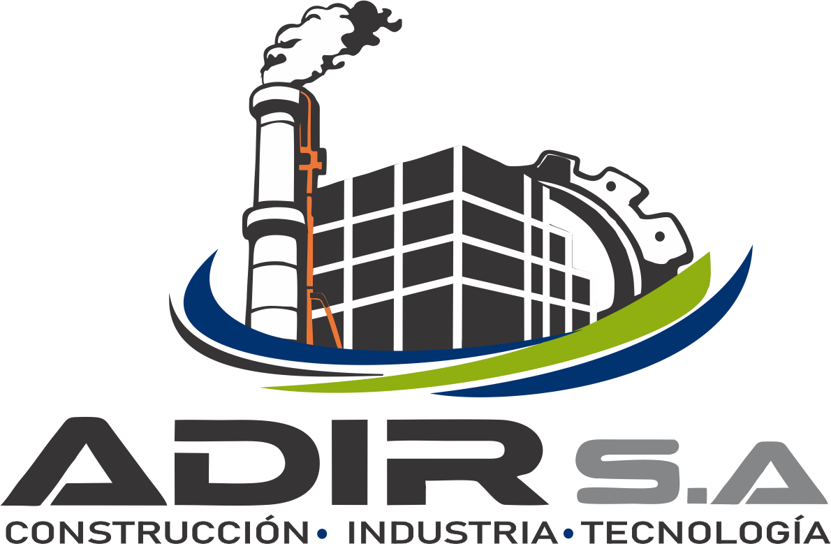 ADIRSA